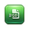 Free 3GP Video Converter